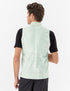 Compressport - Hurricane Windproof Vest